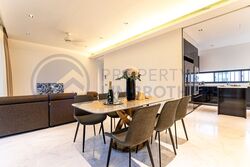 Sui Generis (D10), Condominium #452725411
